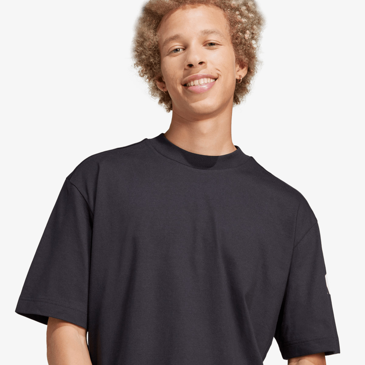 ウェア MYTM adidas M SJ T | Sport Vision - Shitja me pakicë e aksesorëve