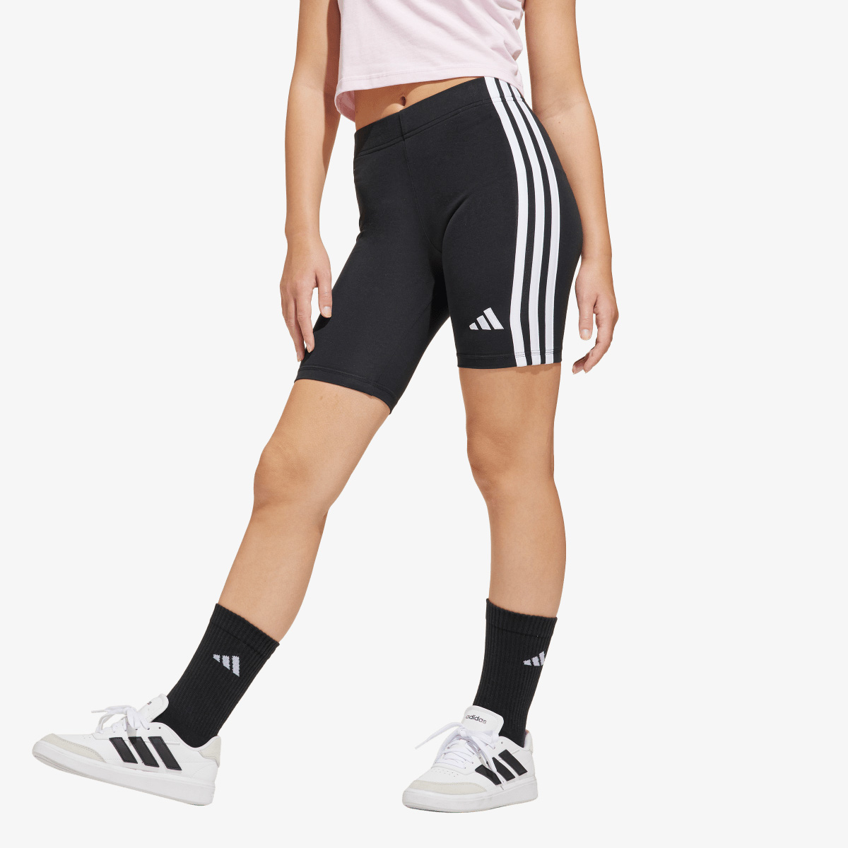 adidas Essentials