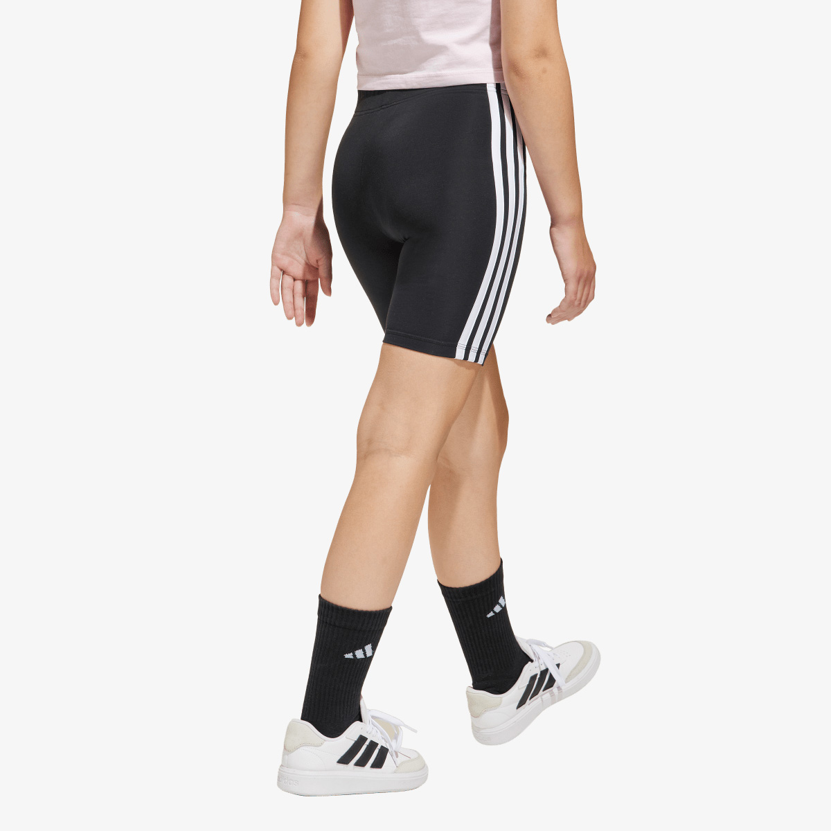 adidas Essentials thumbnail 2