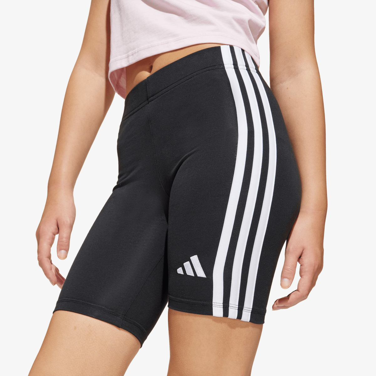 adidas Essentials thumbnail 4