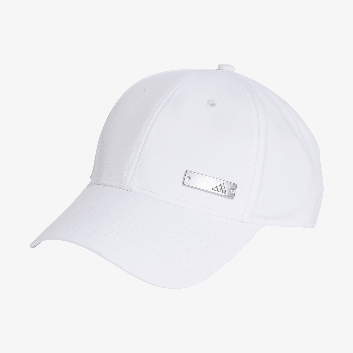 adidas Baseball