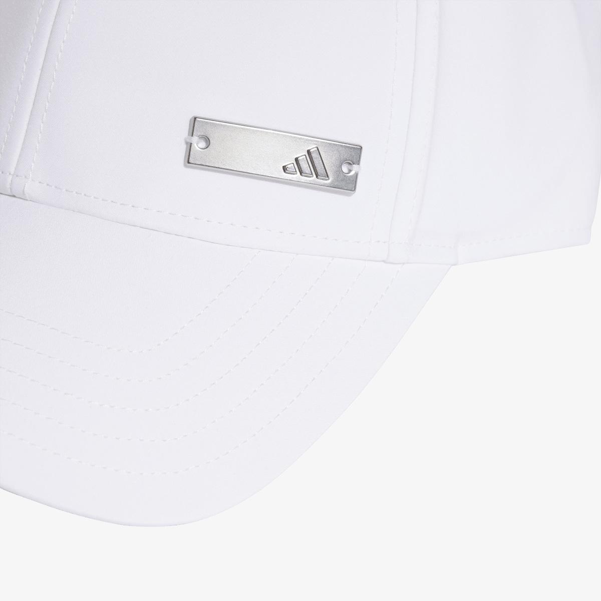 adidas Baseball thumbnail 3