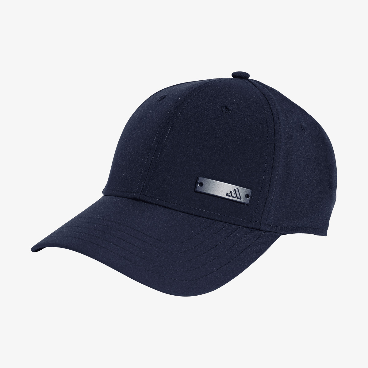 adidas Baseball