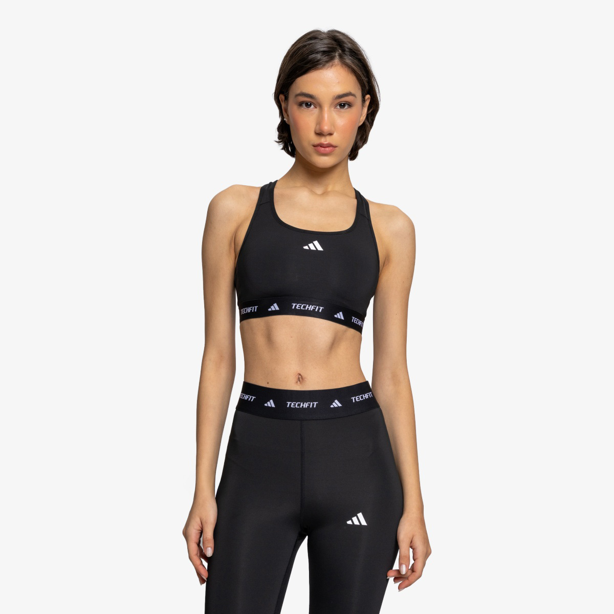 adidas Techfit