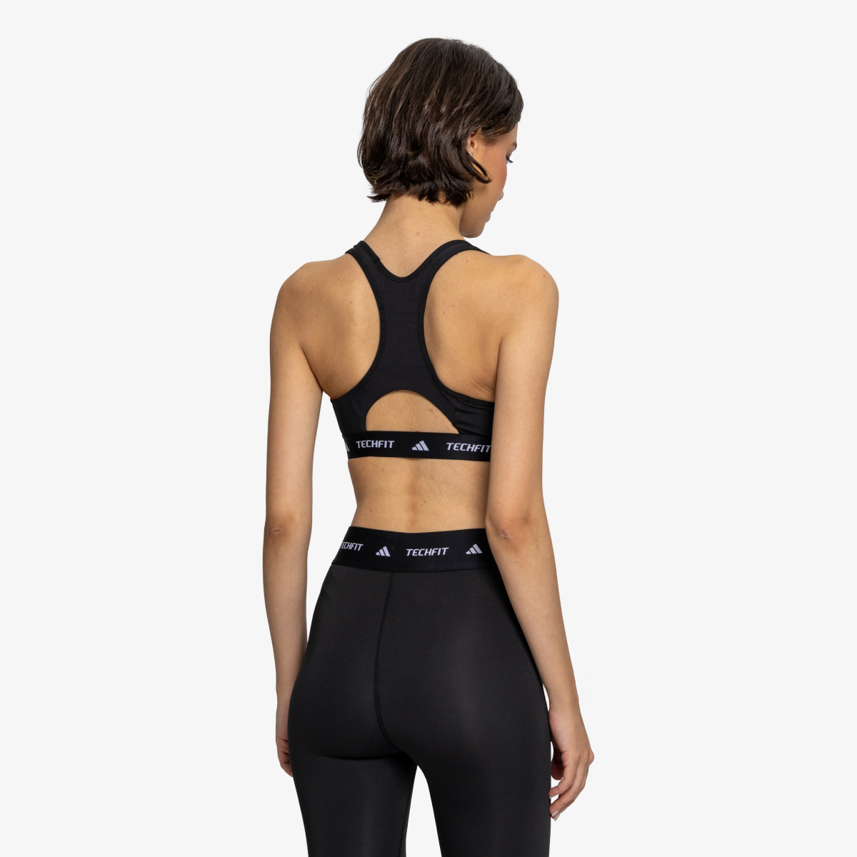 adidas Techfit thumbnail 2