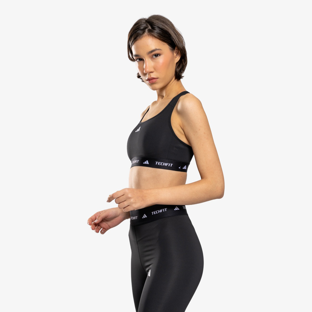 adidas Techfit thumbnail 3