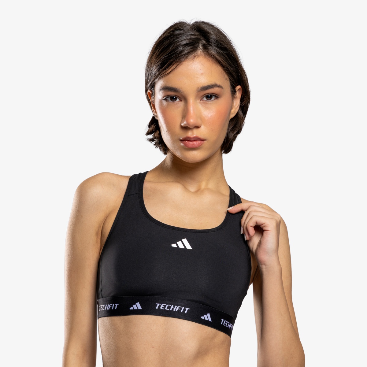 adidas Techfit thumbnail 4