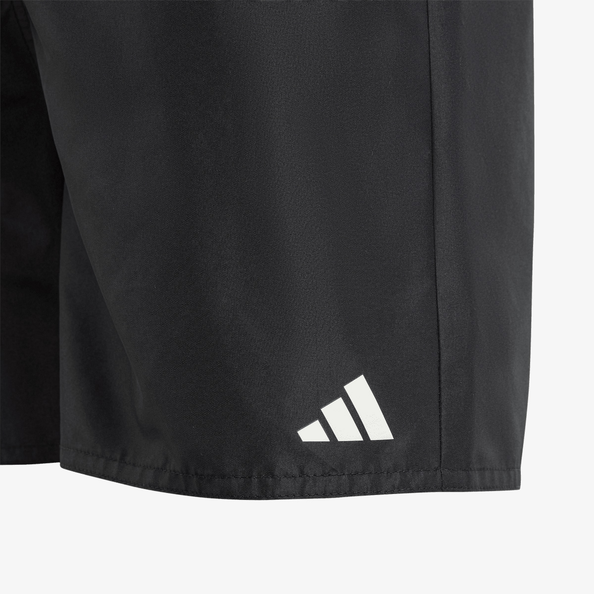 adidas Solid thumbnail 3