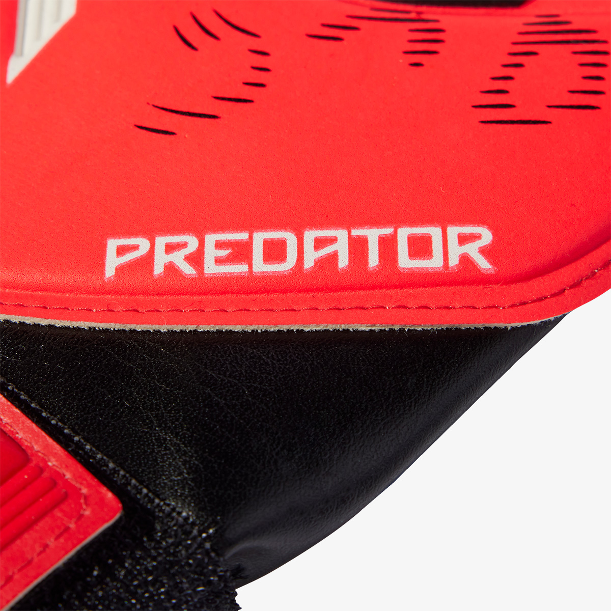 adidas Predator thumbnail 2