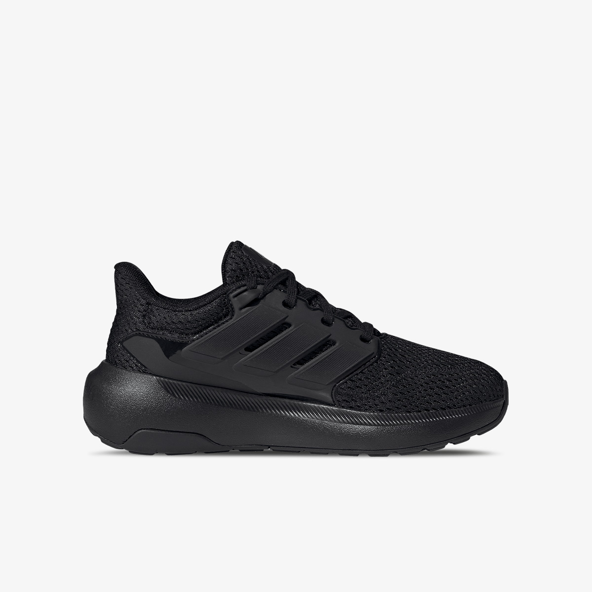 adidas ULTIMASHOW 2.0 PLUS thumbnail 2