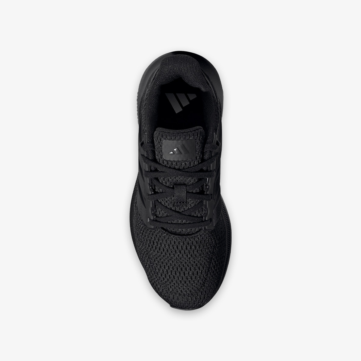 adidas ULTIMASHOW 2.0 PLUS thumbnail 3