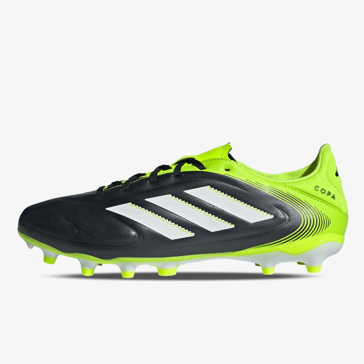 adidas Copa Pure III League
