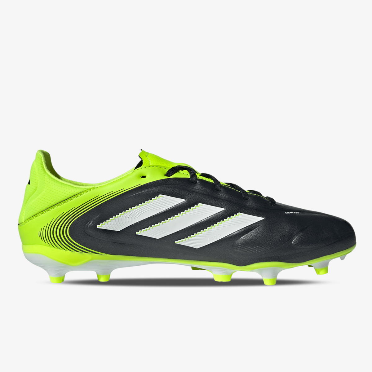 adidas Copa Pure III League thumbnail 2