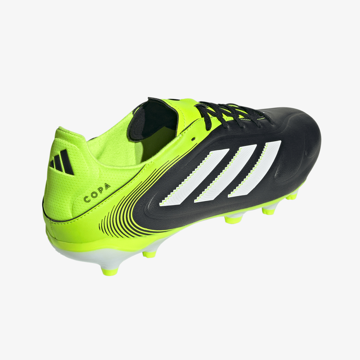 adidas Copa Pure III League thumbnail 3