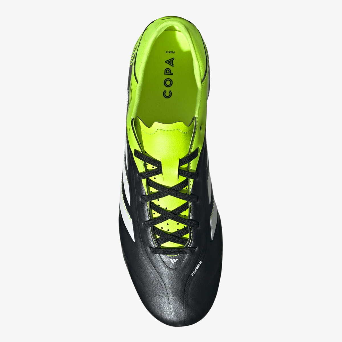 adidas Copa Pure III League thumbnail 4