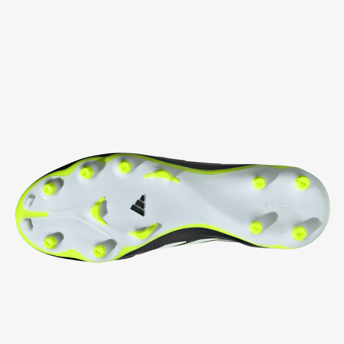 adidas Copa Pure III League thumbnail 5