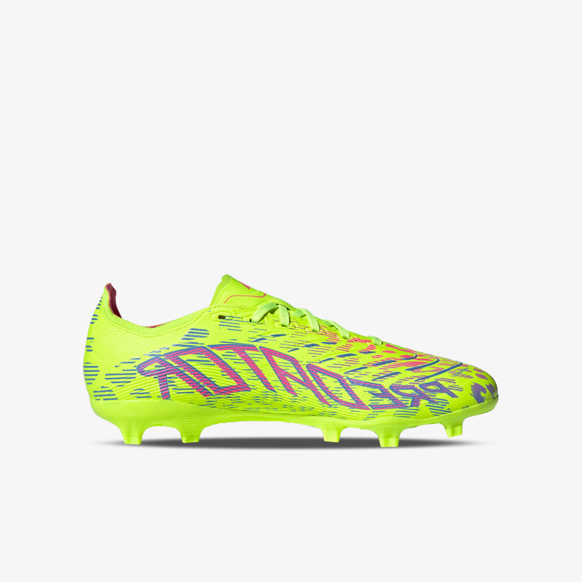 adidas Predator League FG/MG thumbnail 2