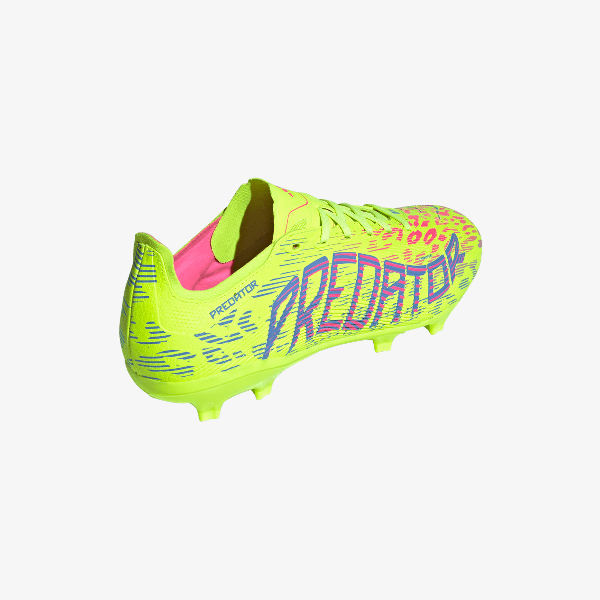adidas Predator League FG/MG thumbnail 3