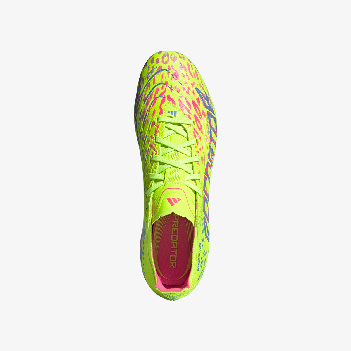adidas Predator League FG/MG thumbnail 4
