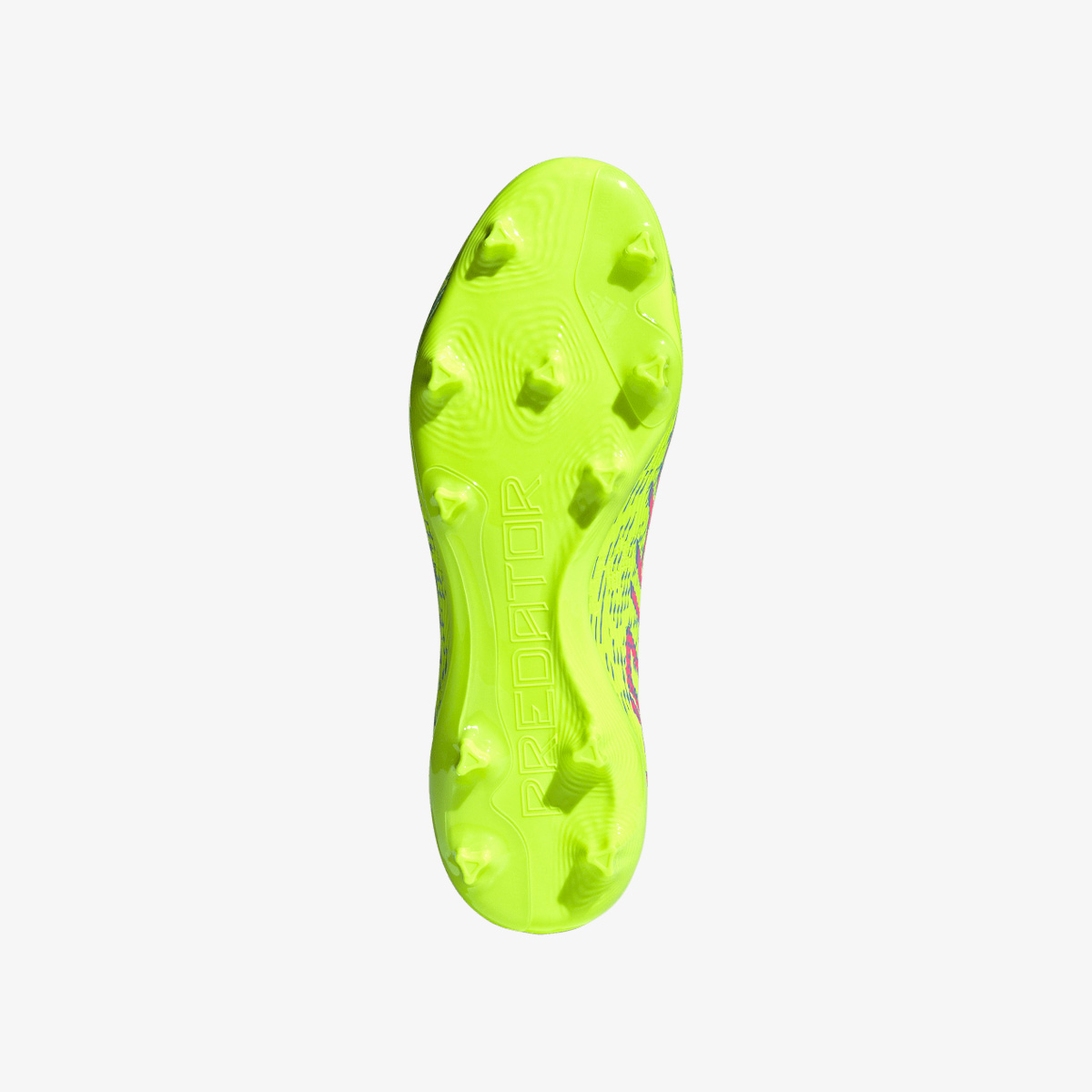 adidas Predator League FG/MG thumbnail 5