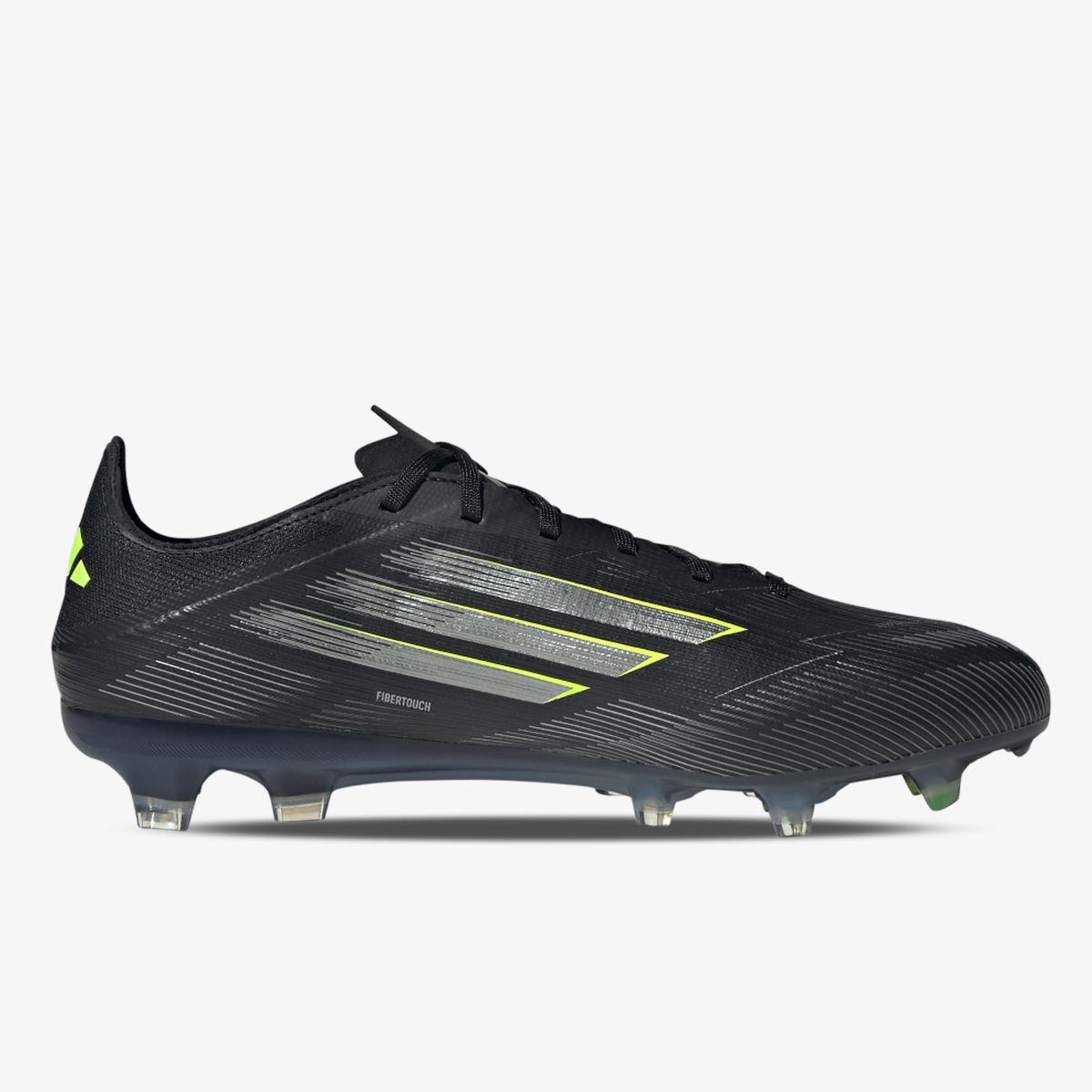 adidas F50 Pro Firm Ground thumbnail 2