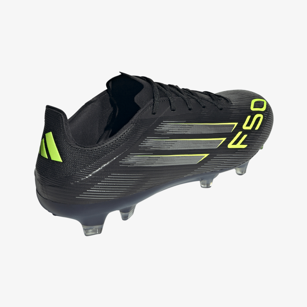 adidas F50 Pro Firm Ground thumbnail 3