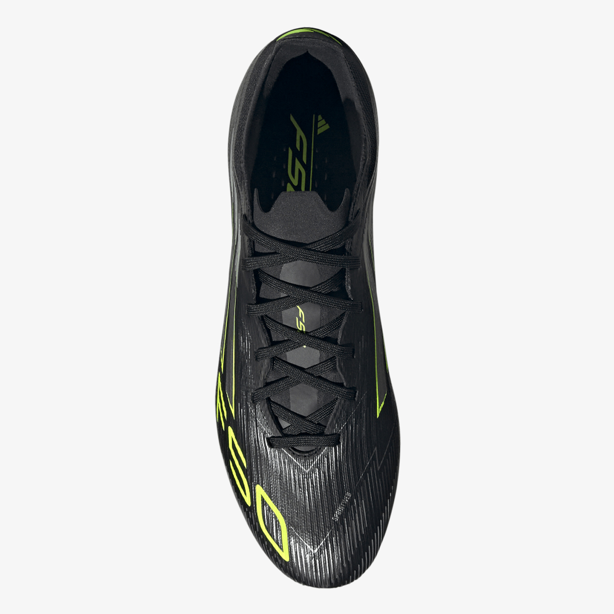 adidas F50 Pro Firm Ground thumbnail 4