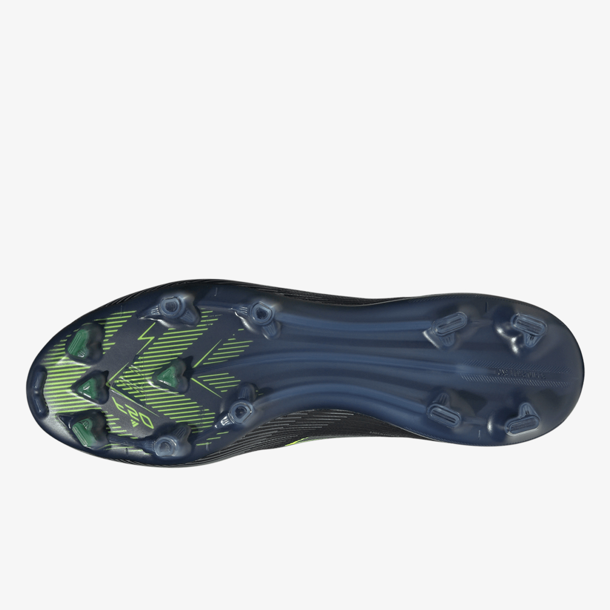 adidas F50 Pro Firm Ground thumbnail 5