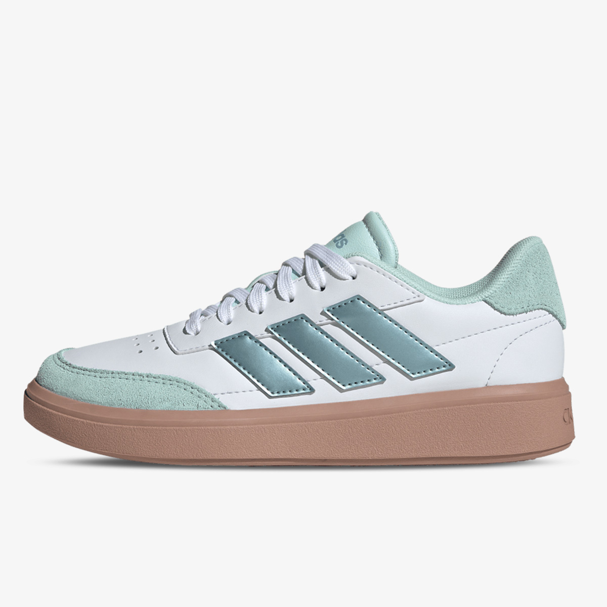 にゃーこ COURTBLOCK J | Sport Vision - Shitja me pakicë e aksesorëve