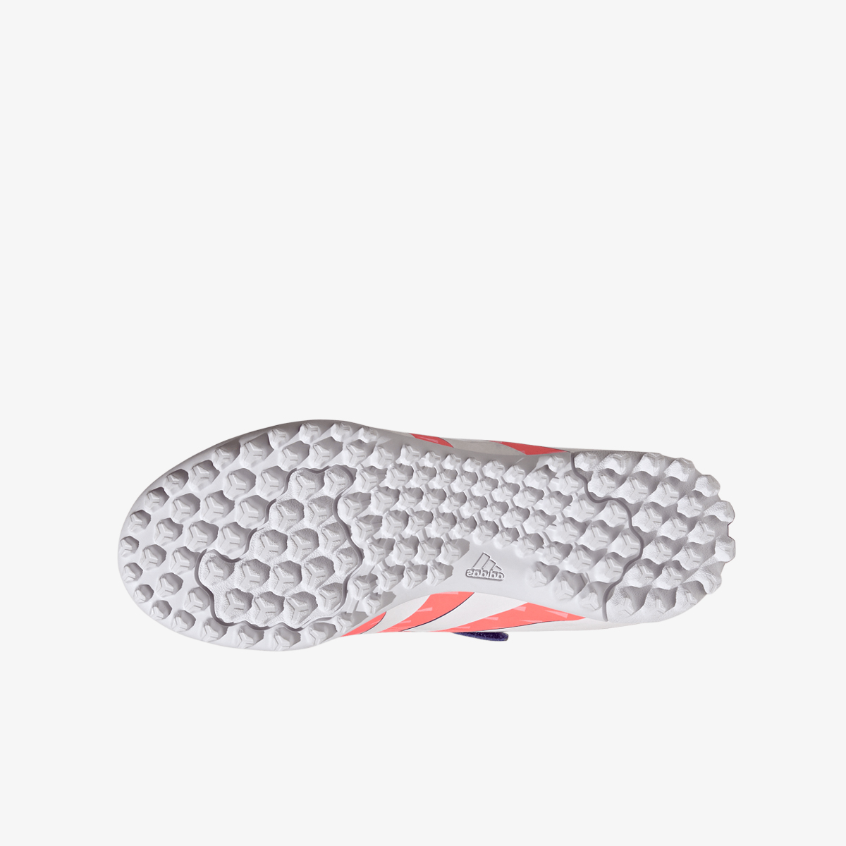 adidas Predator Club Turf Boots thumbnail 5