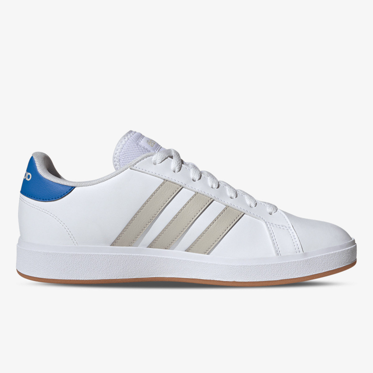 adidas Grand Court | Sport Vision - Shitja me pakicë e aksesorëve
