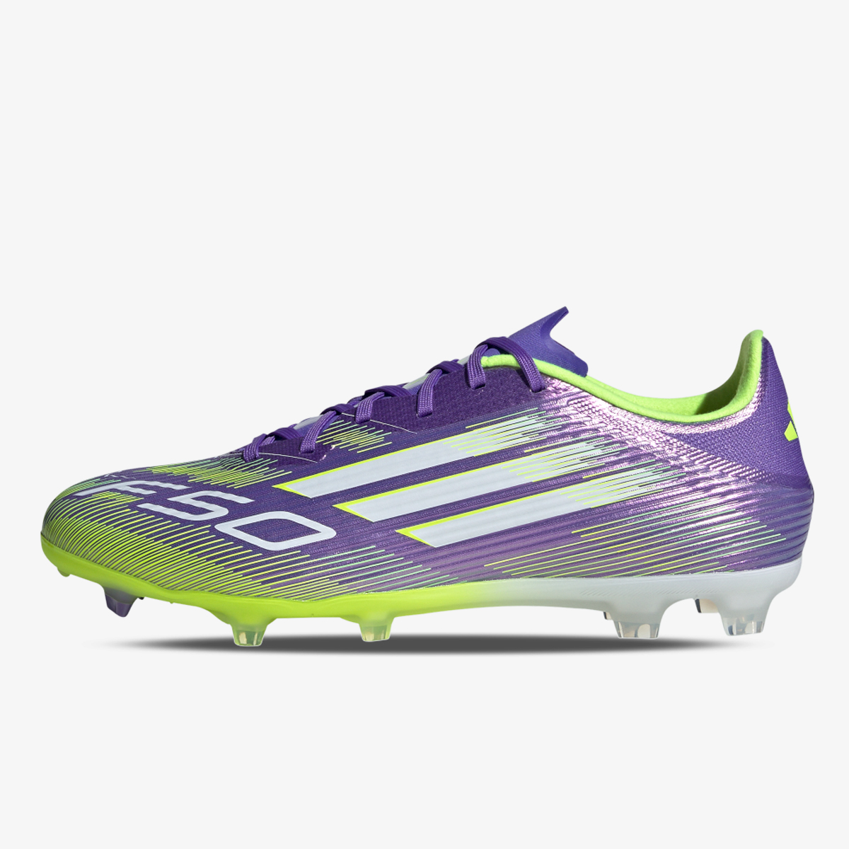 adidas F50 League | Sport Vision - Shitja me pakicë e aksesorëve adidas F50 League | Sport Vision - Shitja me pakicë e aksesorëve