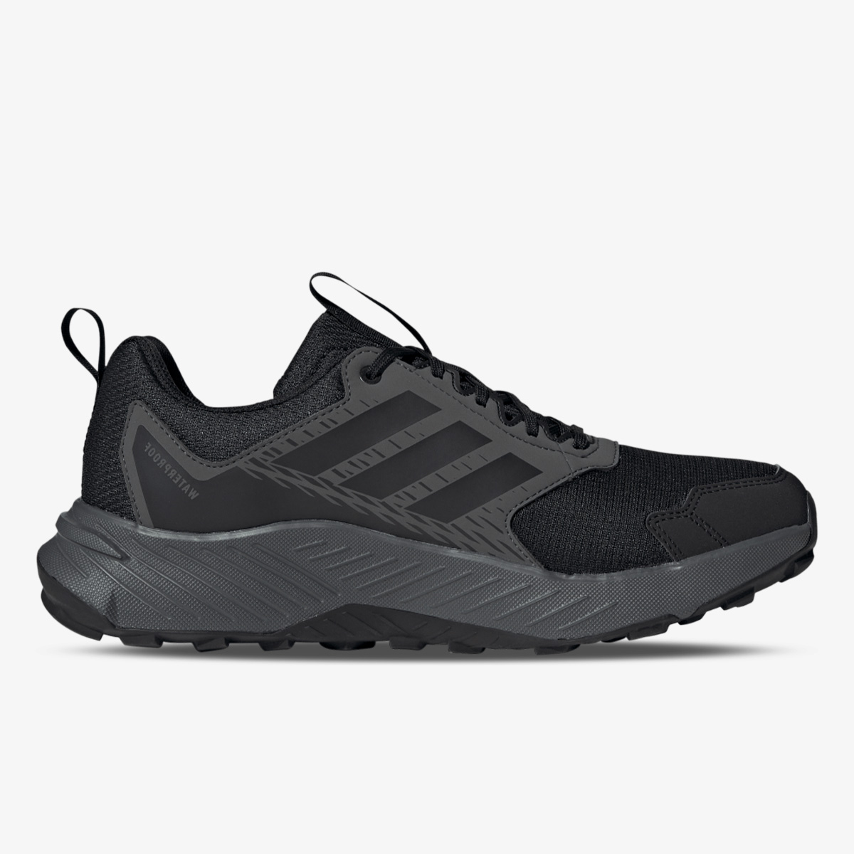 adidas Terrex Tracefinder 2 thumbnail 2