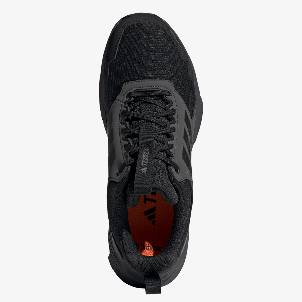 adidas Terrex Tracefinder 2 thumbnail 4