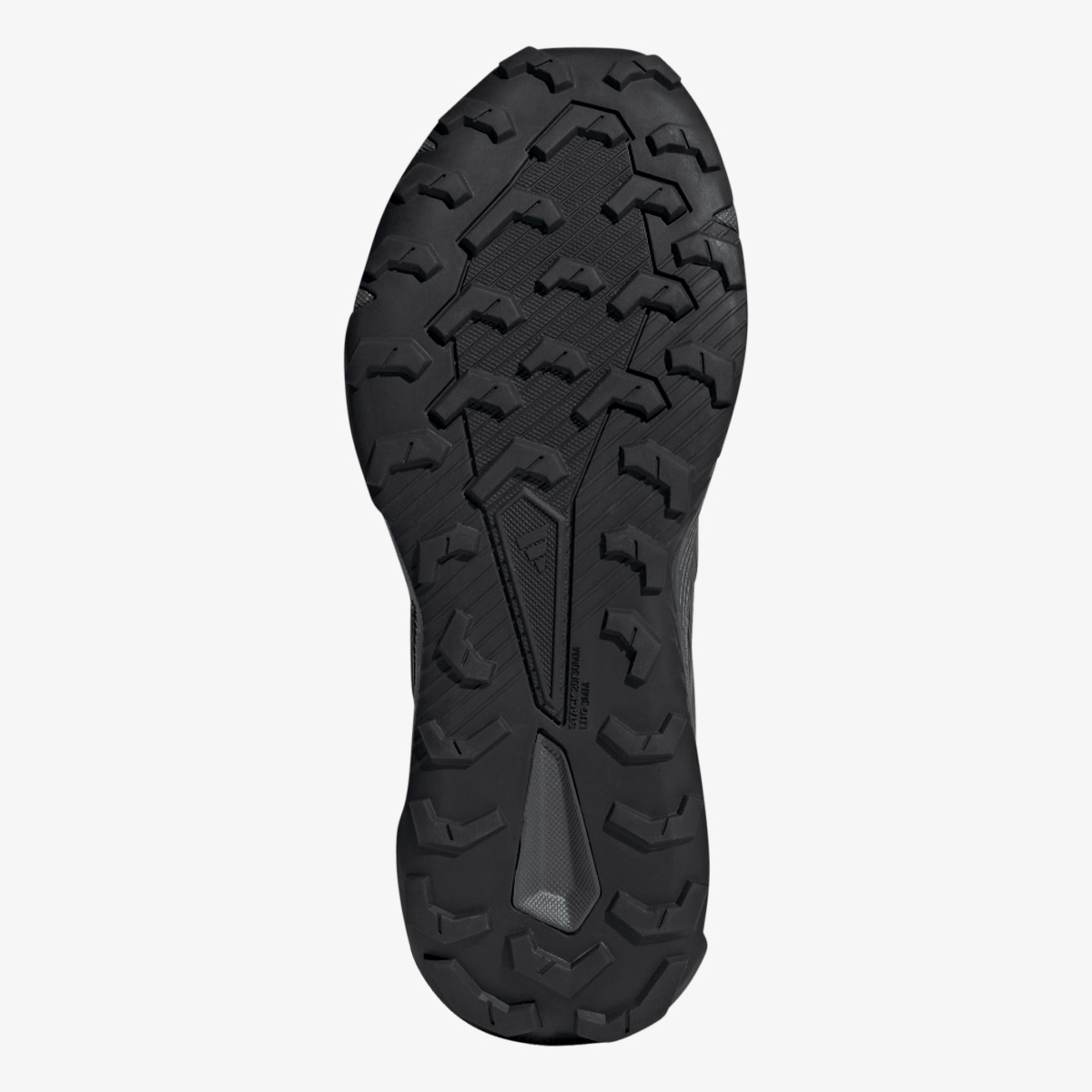 adidas Terrex Tracefinder 2 thumbnail 5