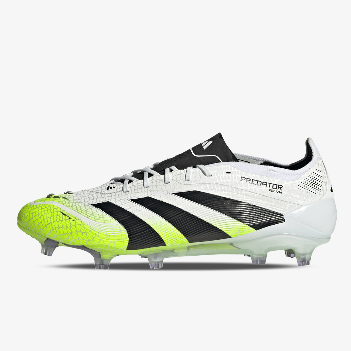 adidas Predator Elite