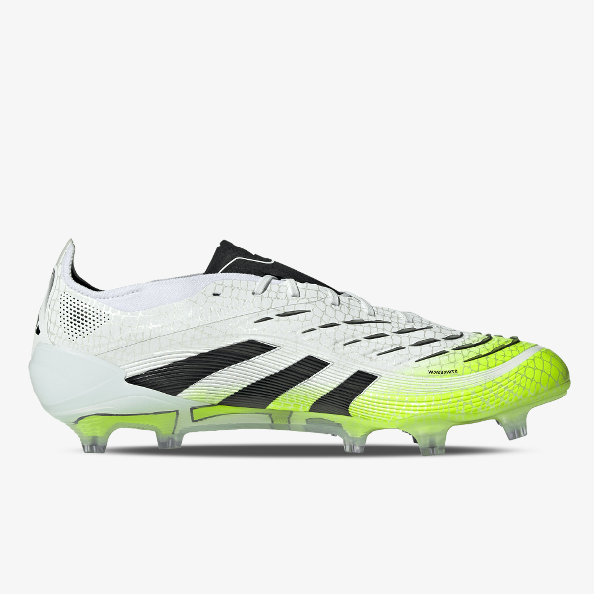 adidas Predator Elite thumbnail 2
