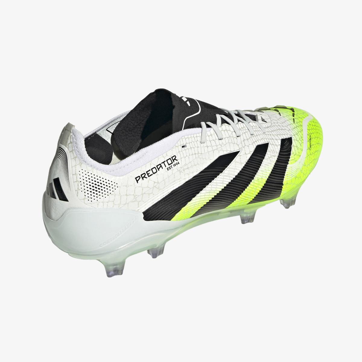 adidas Predator Elite thumbnail 3