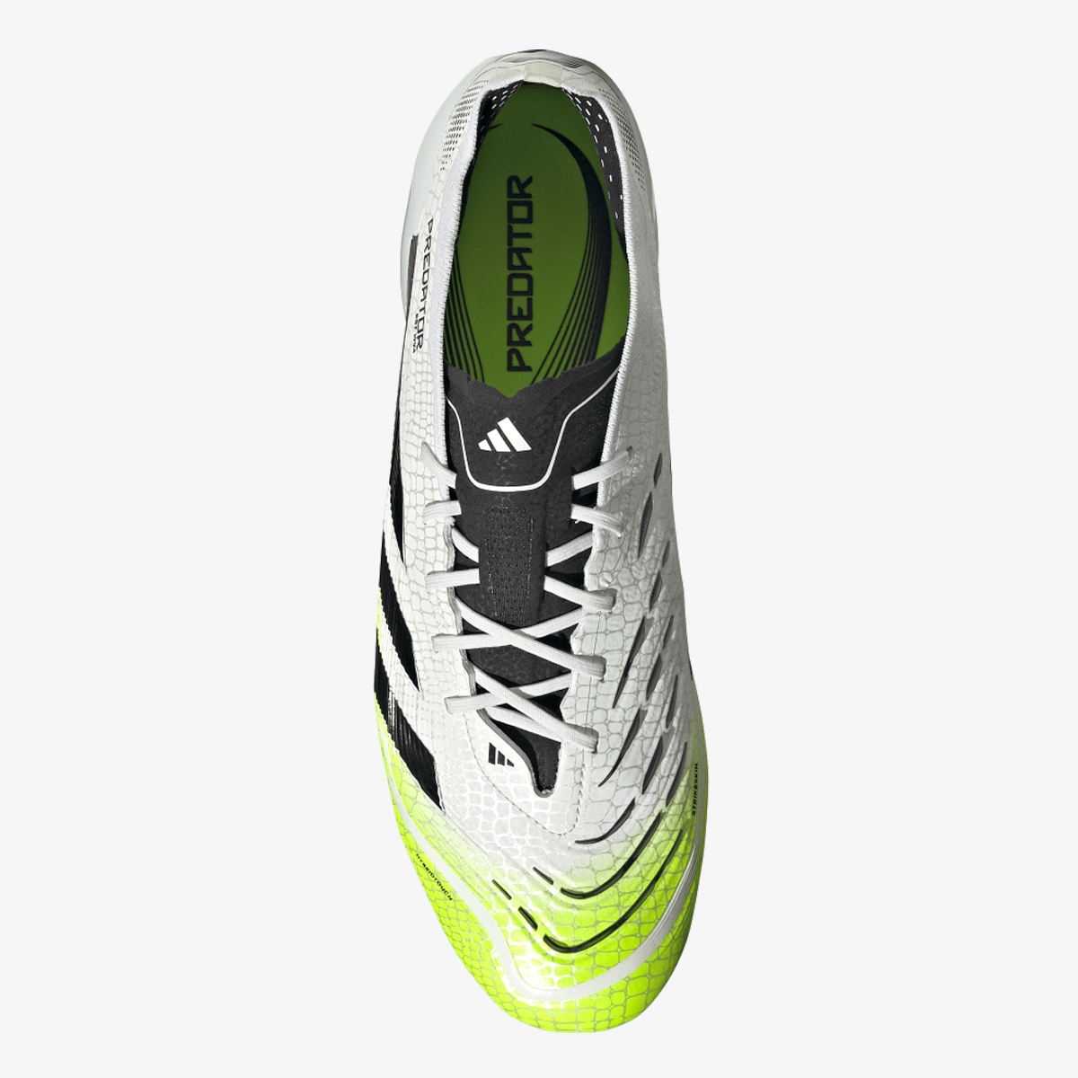adidas Predator Elite thumbnail 4