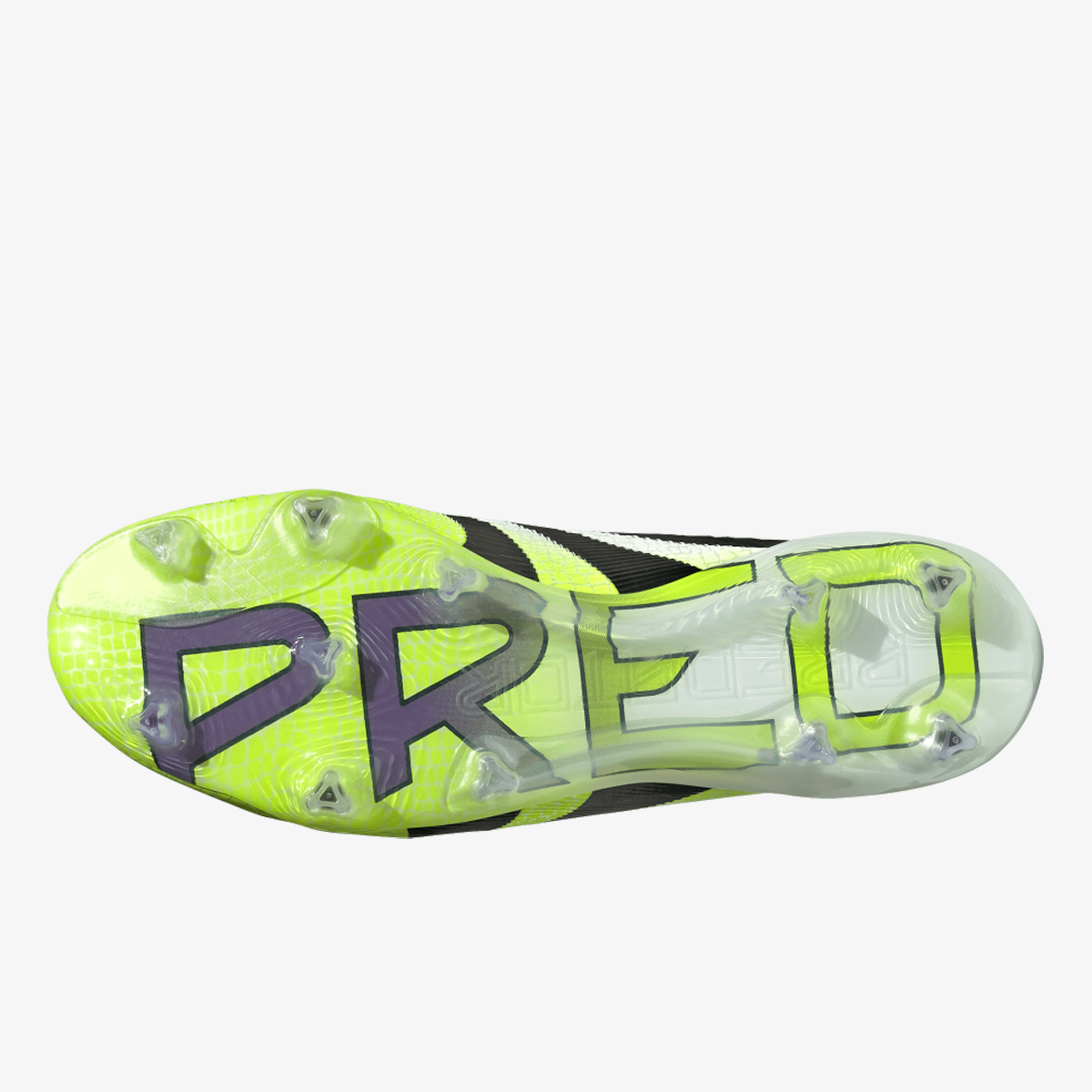 adidas Predator Elite thumbnail 5
