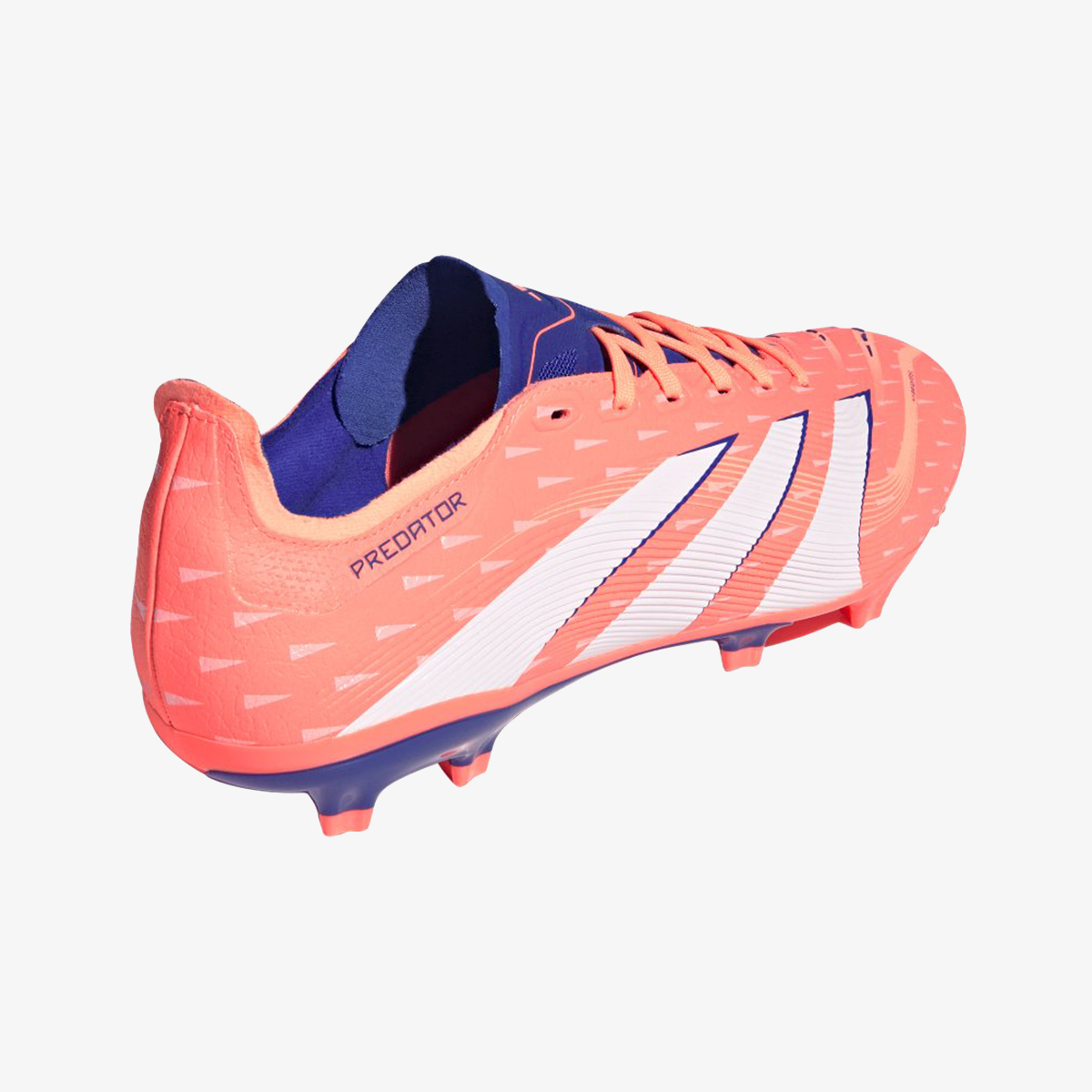 adidas Predator League Firm/Multi-Ground Boots thumbnail 3