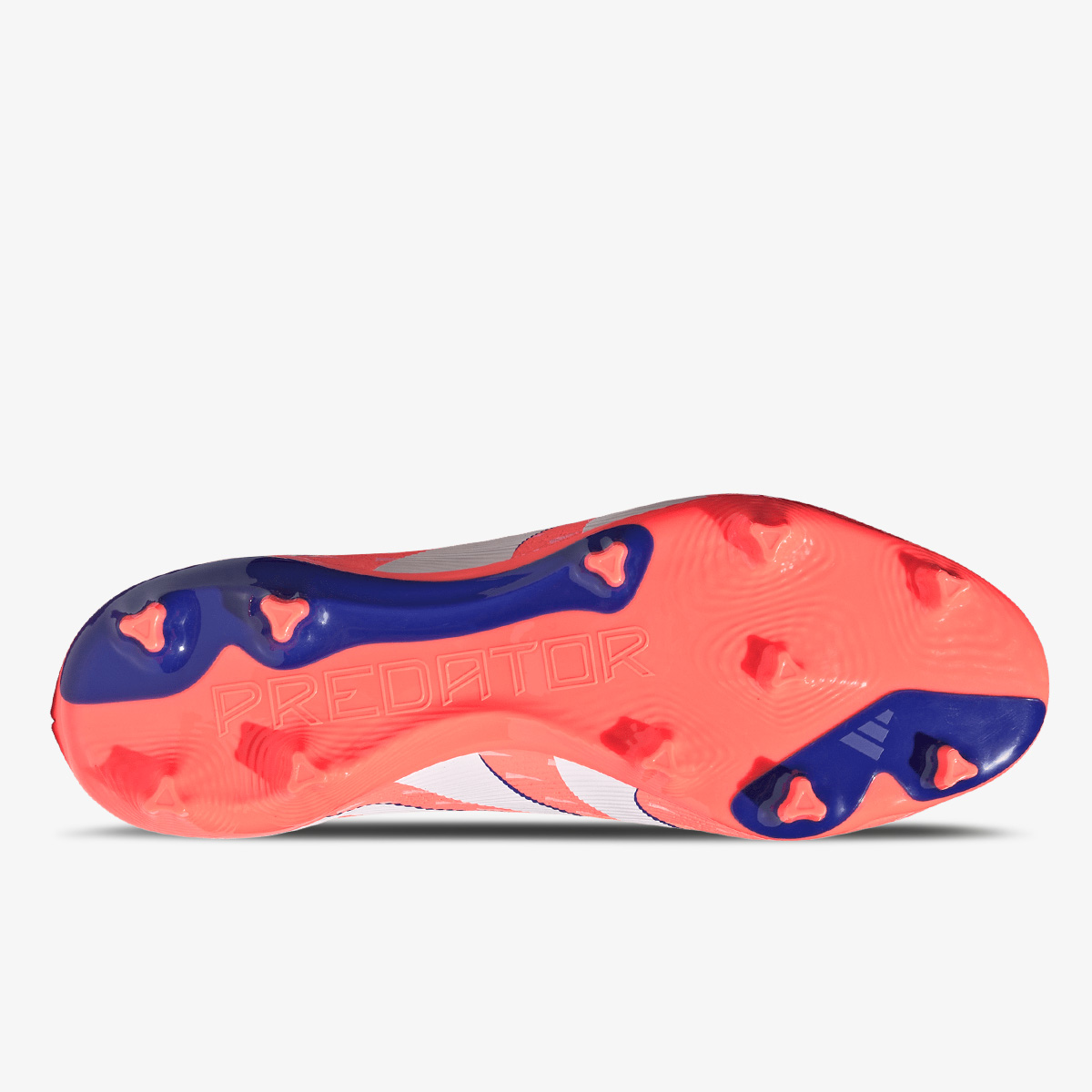 adidas Predator League Firm/Multi-Ground Boots thumbnail 5