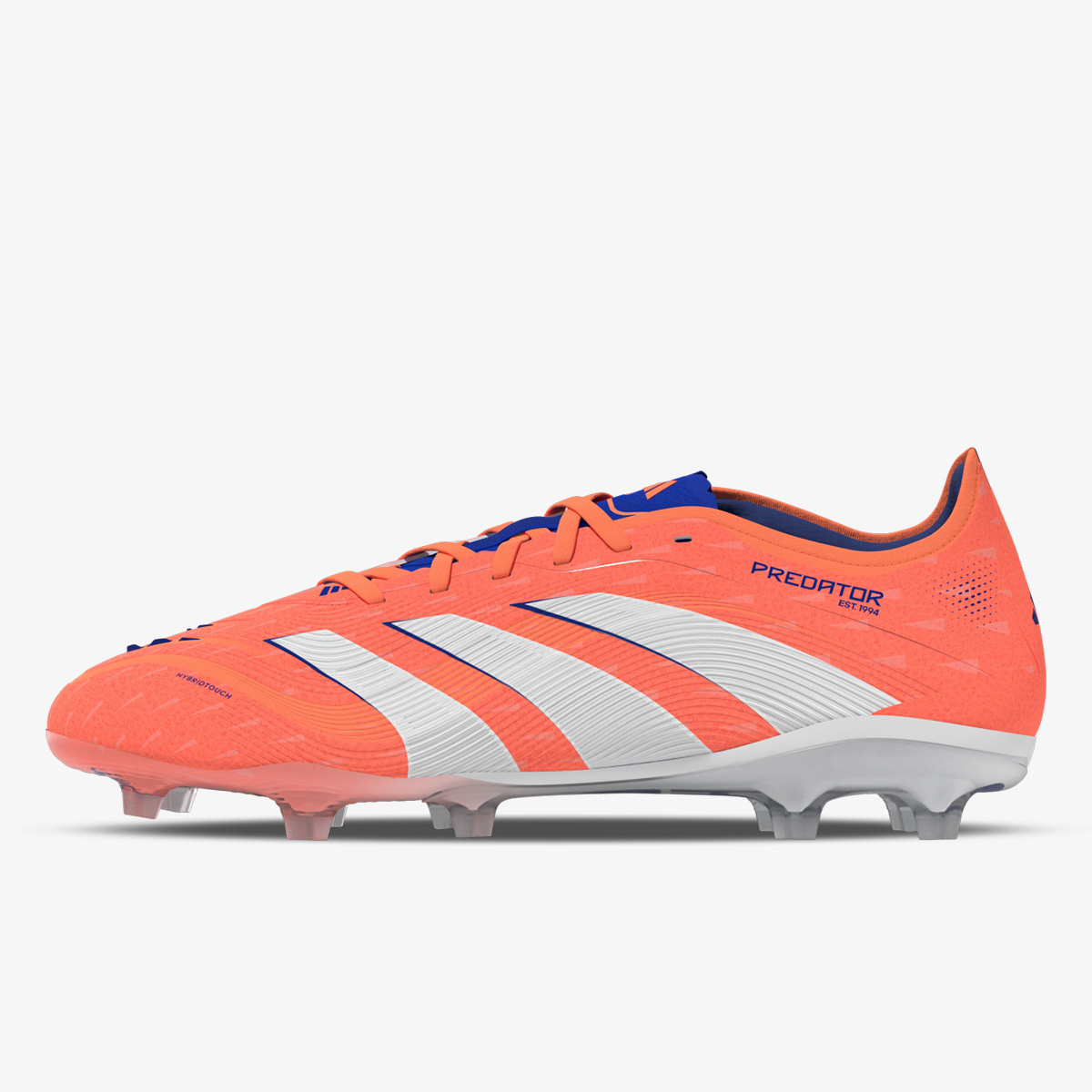 adidas Predator Pro