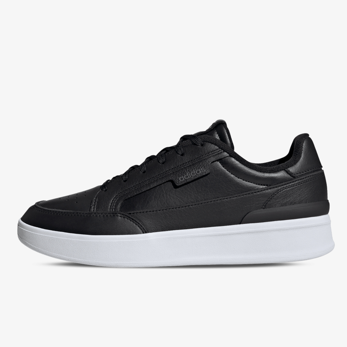 adidas ASPYRE