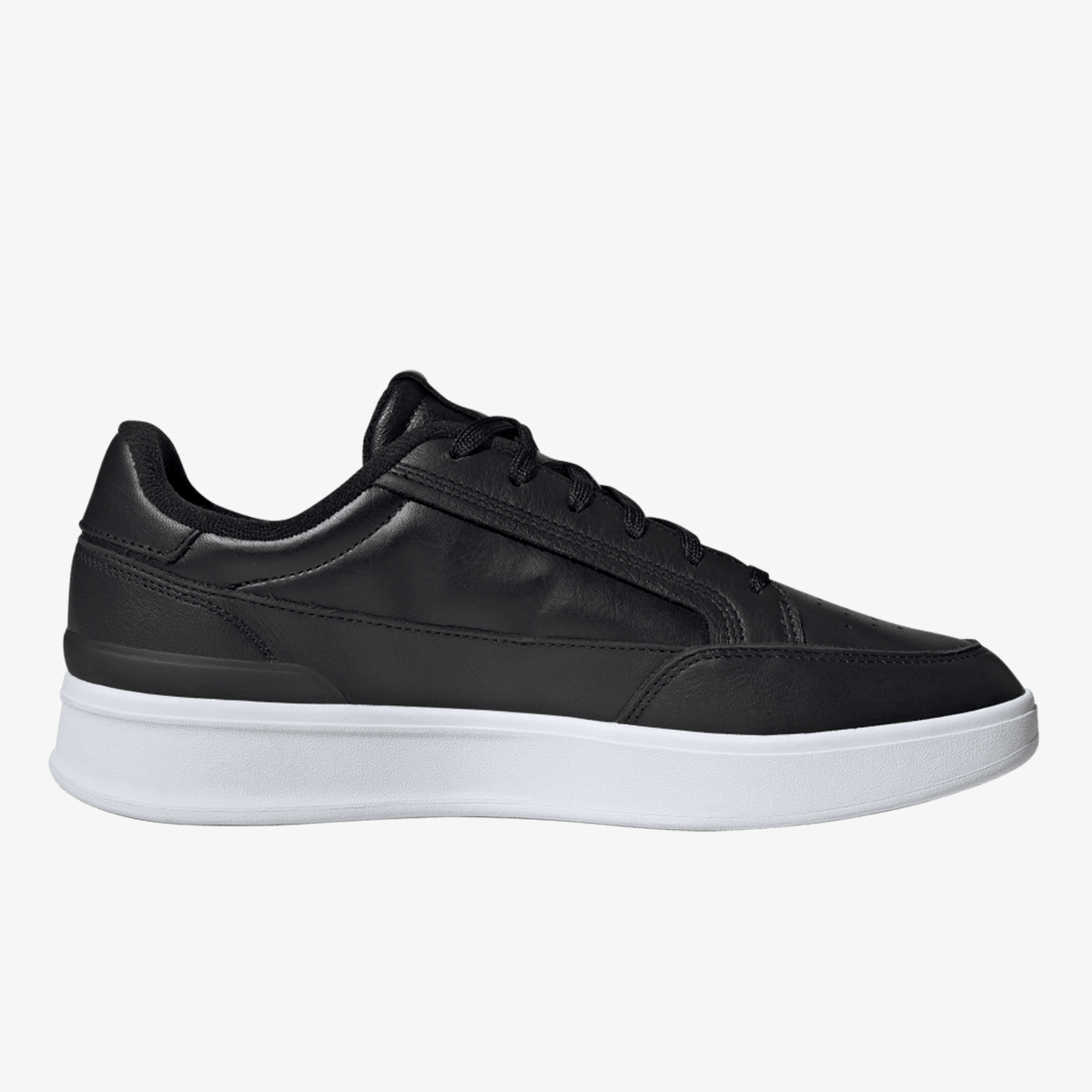 adidas ASPYRE thumbnail 2