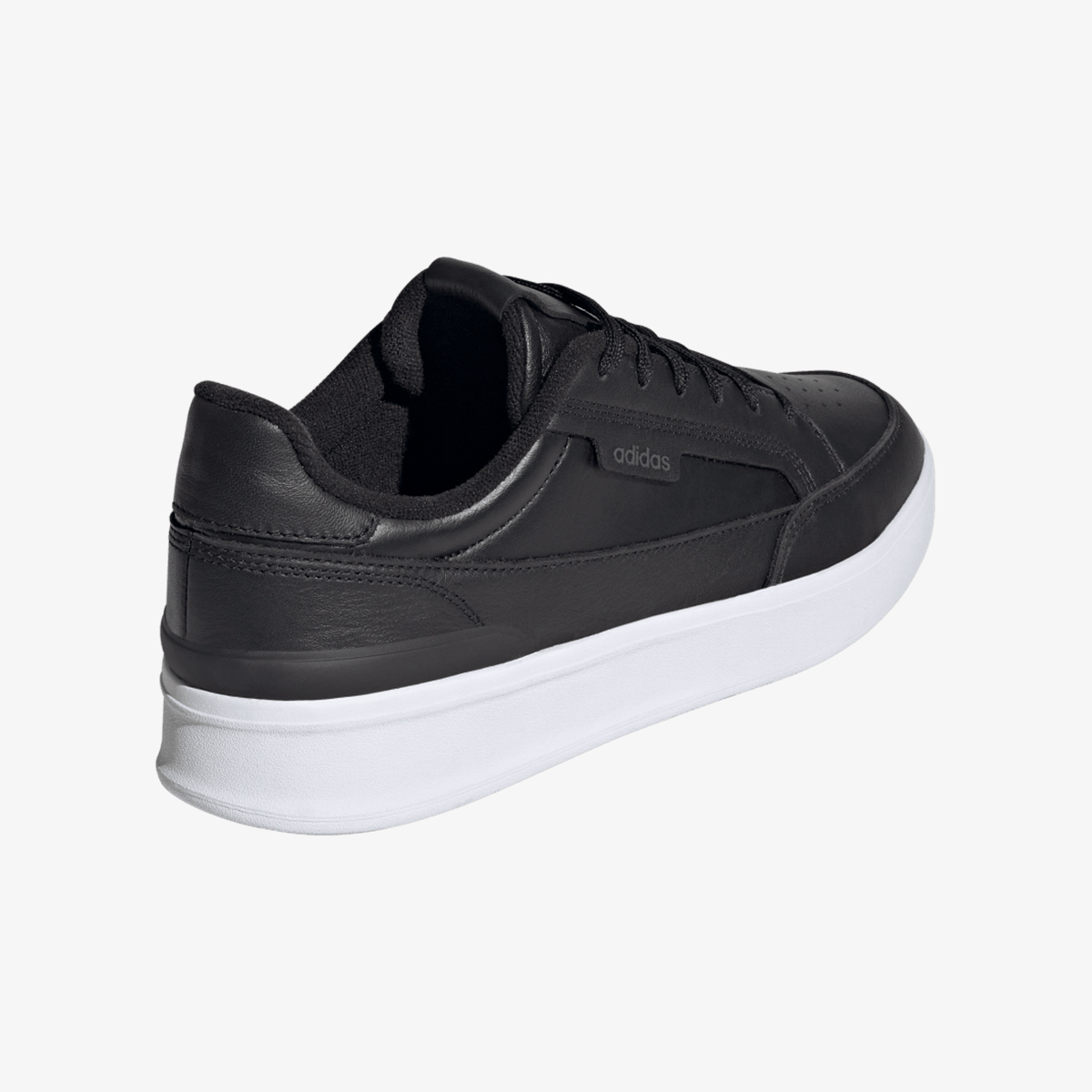 adidas ASPYRE thumbnail 3