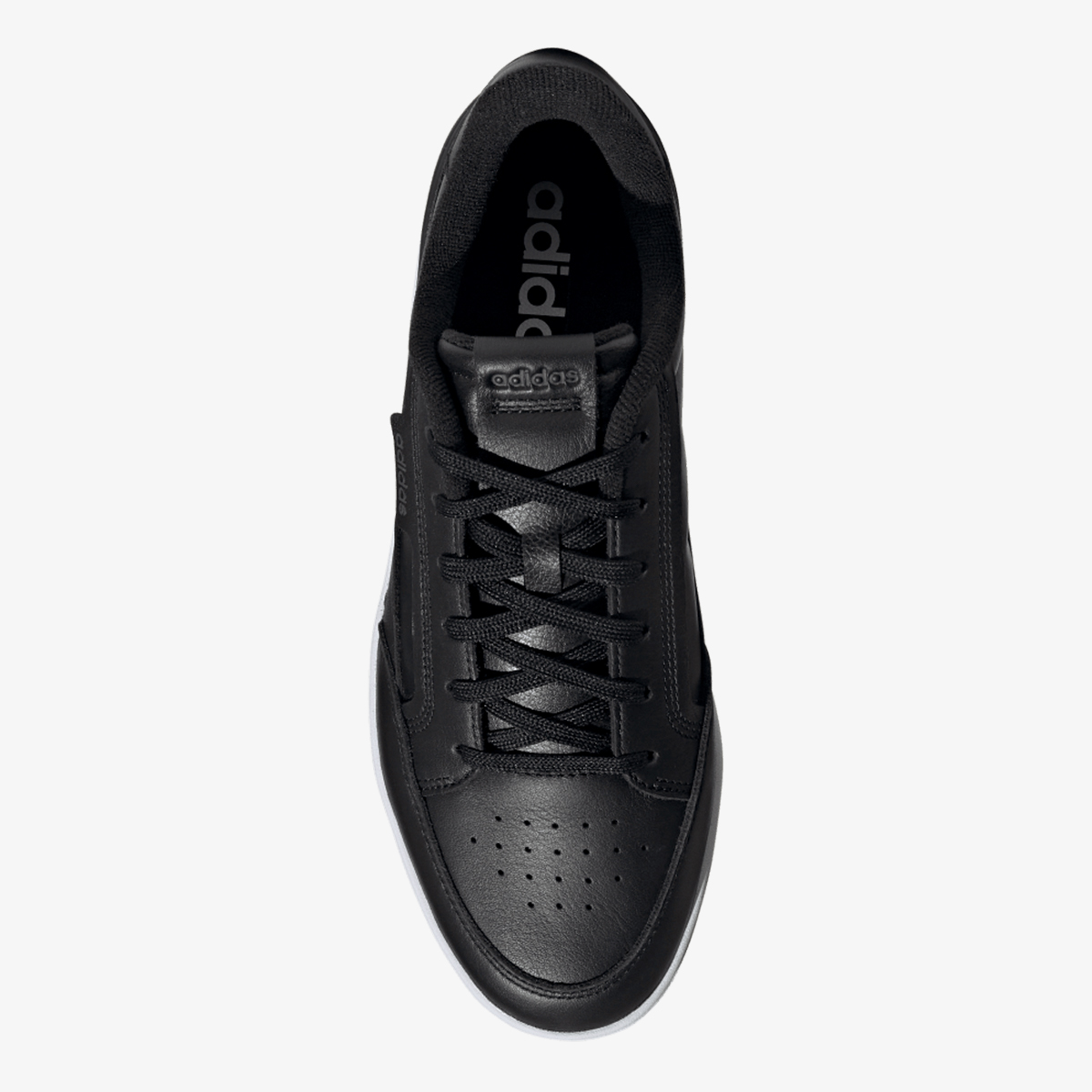 adidas ASPYRE thumbnail 4