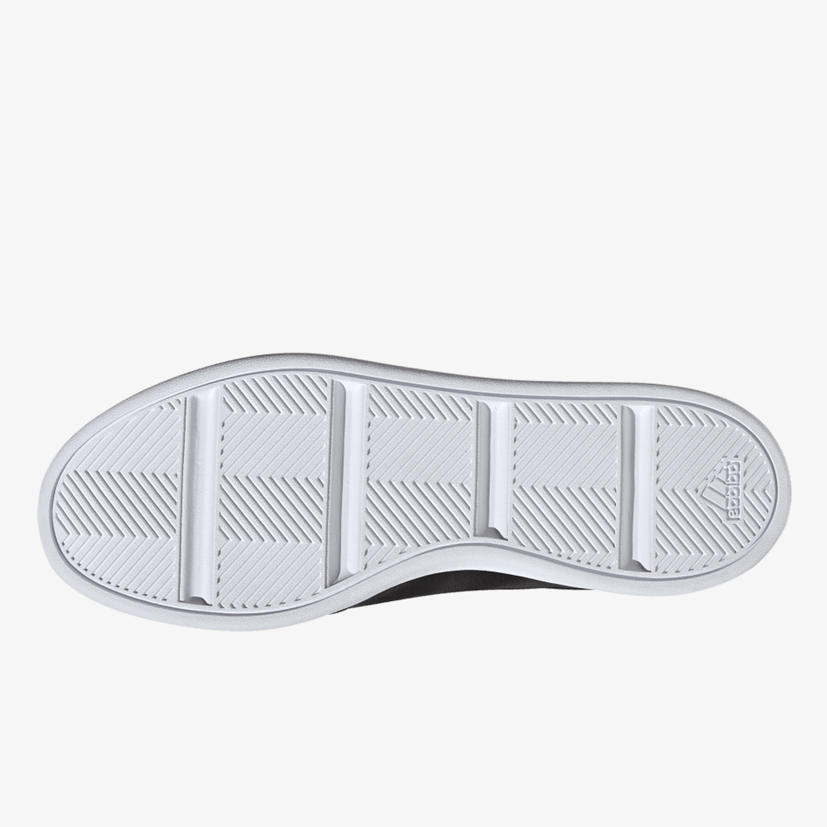 adidas ASPYRE thumbnail 5