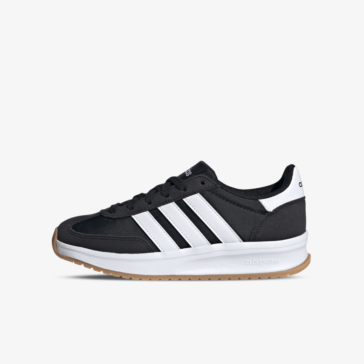 adidas Run 70s 2.0