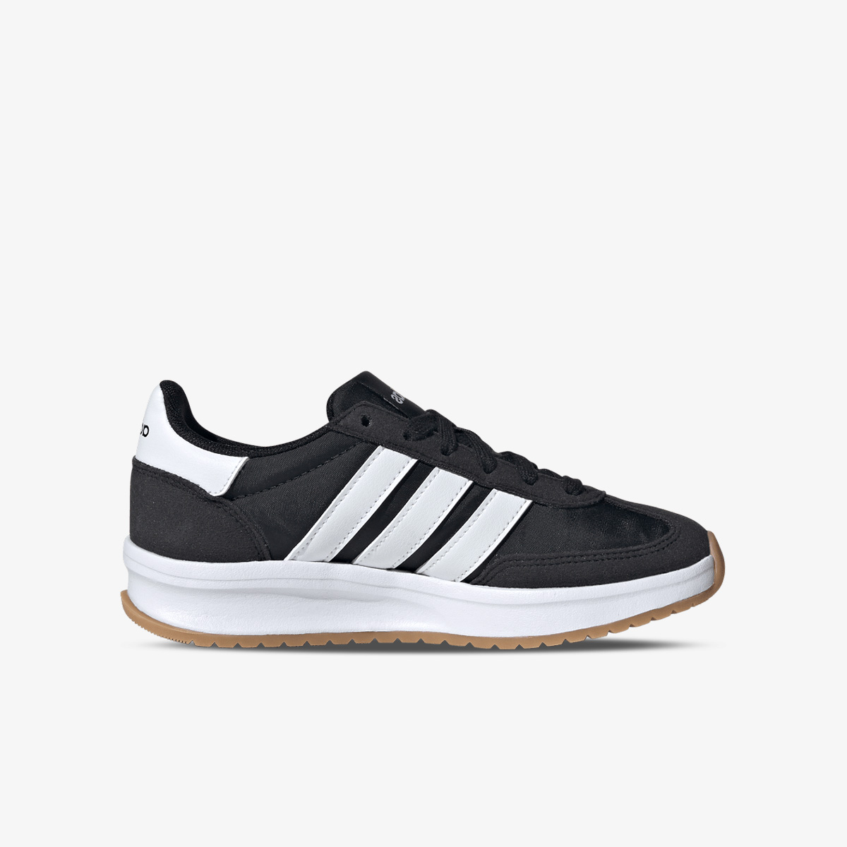 adidas Run 70s 2.0 thumbnail 2